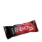 EthicSport Energy Cranberry Ενεργειακή Μπάρα 40gr