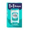 Noxzema Roll-On Classic Clean & Fresh 50ml 1+1 REGALO