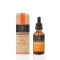 Apivita Natural Oil Βιολογικό Έλαιο Καλέντουλα, 50ml