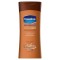 Vaseline Intensive Care Cocoa Radiant Body Lotion Ενυδατική Λοσιόν ... Vaseline Intensive Care Cocoa Radiant Body Lotion Ενυδατική Λοσιόν ...
