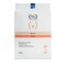 Intermed Eva Intima Menofix Period Patch 3шт