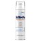 Gillette SkinGuard Sensitive Пяна за бръснене 250 мл