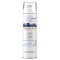 Gillette SkinGuard Sensitive Αφρός Ξυρίσματος 250ml Gillette SkinGuard Sensitive Αφρός Ξυρίσματος 250ml