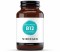 Viridian High Twelve B12 B-Complex 30 Capsules