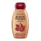 Garnier Botanic Therapy Maple Healer Shampoo 400 ml
