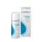 Hydrovit Protective Powder, Skin Powder 50 гр