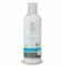 Natura Siberica Tonic Lotion, Τονωτική Λοσιόν, Λιπαρό και Μεικτό Δέ...