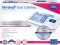 Hartmann Veroval duo control II πιεσόμετρα μπράτσου 1τεμ. Hartmann Veroval duo control II πιεσόμετρα μπράτσου 1τεμ.