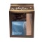 Version Promo Version Bio Peptide Serum (5 αμπούλεςX2,5ml) 12,5ml &...