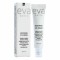 Intermed Eva Belle Restoring Eye Cream 15ml