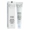 Intermed Eva Belle Restoring Eye Cream 15ml Intermed Eva Belle Restoring Eye Cream 15ml