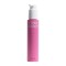 Seventeen Pink Juicy Body Silk Shimmer Effect, 250ml