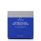 Youth Lab. Peptides Reload First Wrinkles Cream, 50ml