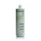 Caudalie Make up Remover Cleansing Water, Λοσιόν Ντεμακιγιάζ Προσώπ...