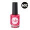 Medisei Dalee Gel Effect Nail Polish Ruby Red No.602, Βερνίκι Νυχιώ... Medisei Dalee Gel Effect Nail Polish Ruby Red No.602, Βερνίκι Νυχιώ...