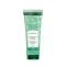 Rene Furterer Forticea Stärkendes revitalisierendes Shampoo 250 ml