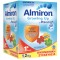 Nutricia Almiron Growing Up 1+, 1,2kg Nutricia Almiron Growing Up 1+, 1,2kg