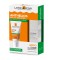 La Roche Posay Anthelios UVMUNE 400 Oil Control Gel Cream SPF50+ 50...