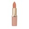 LOreal Color Riche Free The Nudes 01 No Obstacles 4.2gr LOreal Color Riche Free The Nudes 01 No Obstacles 4.2gr