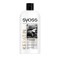 Syoss Conditioner Keratin 500ml
