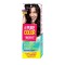 Schwarzkopf Pure Color Washout 5.1 Smokey Brown 60ml Schwarzkopf Pure Color Washout 5.1 Smokey Brown 60ml