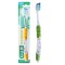 GUM Technique Full Medium (492) , Οδοντόβουρτσα Μέτρια