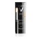 Vichy Dermablend Concealer Stick Nude 25 SPF30 Vichy Dermablend Concealer Stick Nude 25 SPF30