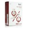 Roc Promo Pro-Define Anti-Sagging Firming Concentrate 50ml & Pro-De...
