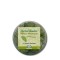 Inoplus Herbal Candies Ginkgo Biloga, Καραμέλες για Νοητική Διαύγει... Inoplus Herbal Candies Ginkgo Biloga, Καραμέλες για Νοητική Διαύγει...