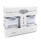 Power Of Nature Platinum Range Hairtone Nails & Skin 30 κάψουλες & ...