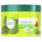 Herbal Essences Aloe & Avocando Oil Mask 450ml Herbal Essences Aloe & Avocando Oil Mask 450ml