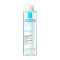 La Roche Posay Eau Micellaire Ultra, Νερό Καθαρισμού Προσώπου 200ml