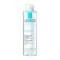 La Roche Posay Eau Micellaire Ultra, Eau Nettoyante Visage 200 ml