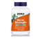 Now Foods Bone Strength Nahrungsergänzungsmittel für eine gute Knochenfunktion 120 Kapseln