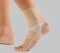 Real Care – Επιστραγαλίδα Ελαστική - 25-28 L
