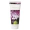 Korres Lilac Body Emulsion 200ml