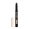 Maybelline Color Tattoo Shimmer Eyeshadow 10 I Am Shining, 1.4g Maybelline Color Tattoo Shimmer Eyeshadow 10 I Am Shining, 1.4g