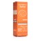 Avene Soins Solaires, Emulsion SPF 50+ Sans Parfum, Αντηλιακή Κρέμα... Avene Soins Solaires, Emulsion SPF 50+ Sans Parfum, Αντηλιακή Κρέμα...