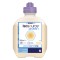 Nestle Isosource Protein με Γεύση Βανίλια, 500ml