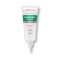 Somatoline Cosmetic Serum Reparateur Κατά των Ραγάδων 100ml