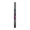 Maybelline Master Precise Liner 740 Grey 9gr