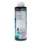 Korres Αφρόλουτρο Water Lily Άρωμα από Άνθη Νερού 250ml