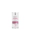 Froika Retisome Eyes 15ml Froika Retisome Eyes 15ml