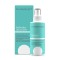Pharmasept Heliodor After Sun Lotion για το Σώμα 200ml Pharmasept Heliodor After Sun Lotion για το Σώμα 200ml