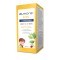 Elpen Almora Plus Sciroppo per la tosse per bambini, 120 ml