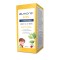 Elpen Almora Plus Kids Cough Syrup, 120ml Elpen Almora Plus Kids Cough Syrup, 120ml