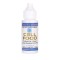 Healthcode Cell Food, Συμπλήρωμα Διατροφής με Οξυγόνο και 129 Θρεπτ...