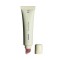 Korres True Lip Shine 19 Pomegranate, 10ml