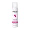 Allpresan Pedicare Refreshing Foot Spray No5 100ml Allpresan Pedicare Refreshing Foot Spray No5 100ml