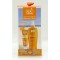 Roc Soleil Protexion Κρέμα κατά των Σκούρων Κηλίδων SPF 50 +Αντηλια...